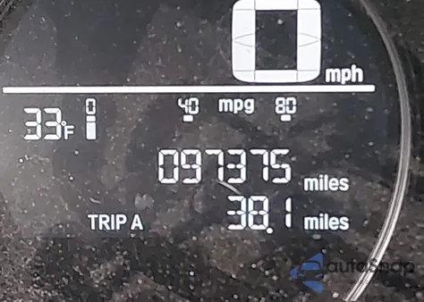 2017 Honda Civic Lx from USA, damaged, VIN 2HGFC2F53HH561513